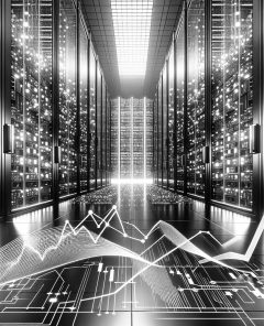ai-cisco-investment