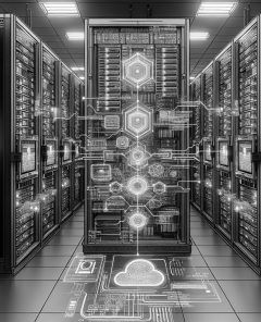 ai-cisco-ki-infrastructure