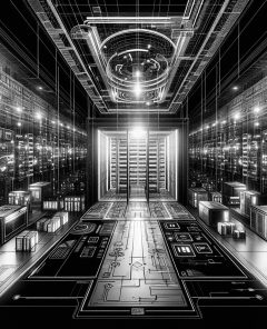ai-cisco-ki-infrastructure