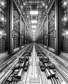 ai-cisco-ki-infrastructure