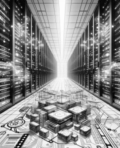 ai-cisco-network