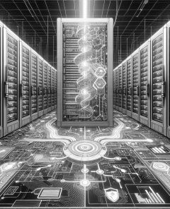 ai-cisco-networking