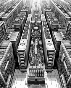 ai-cisco-networking