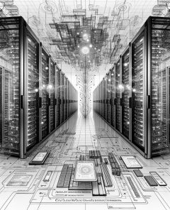 ai-cisco-networking