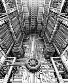 ai-cisco-networking