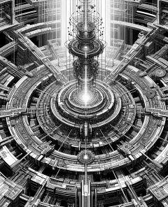 ai-cisco-quantum-routing