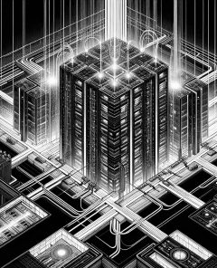 ai-cisco-quantum-switch