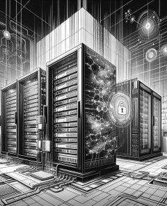 ai-cisco-security-patch