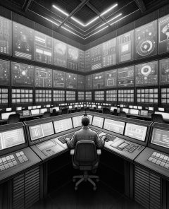 ai-cisco-security-update