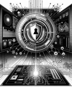 ai-cisco-security-vulnerability