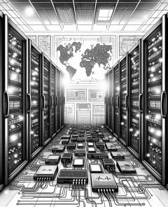ai-cisco-systems