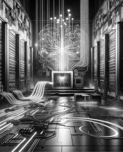 ai-cisco-systems