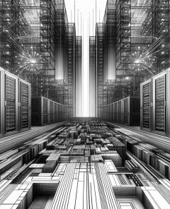 ai-cisco-systems