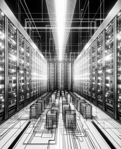 ai-cisco-systems-growth