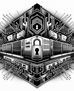 ai-cisco_firepower_security
