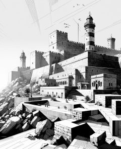 ai-citadel-qaitbay