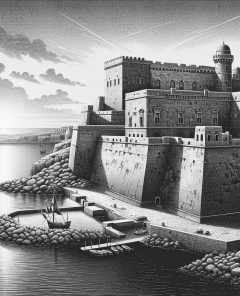 ai-citadel-qaitbay