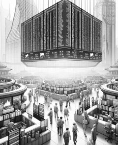 ai-citadel-securities-asia-expansion