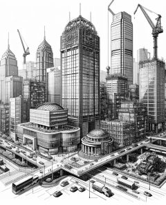 ai-citic-konglomerat
