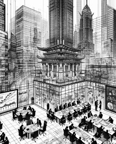 ai-citigroup-financial-performance