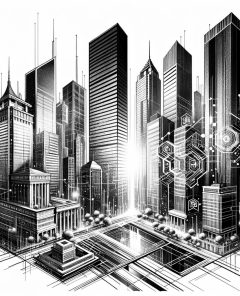 ai-citigroup-financial-strategy
