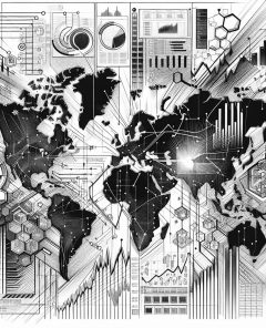ai-citigroup-global-banking