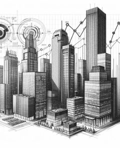ai-citigroup-growth