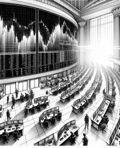 ai-citigroup-performance-2026