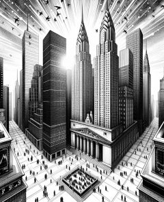 ai-citigroup-performance