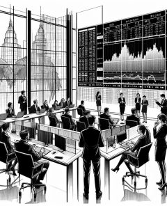 ai-citigroup-q1-results