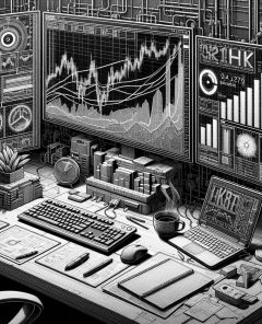 ai-citigroup-tkms-babcock-leonardo