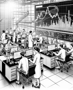 ai-citius-pharmaceuticals