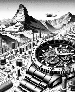 ai-citizen-promaster