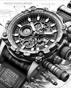 ai-citizen-promaster