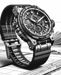 ai-citizen-promaster