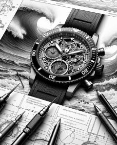 ai-citizen-promaster