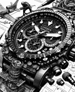 ai-citizen-promaster