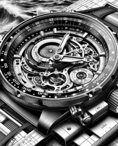 ai-citizen-promaster-ecodrive