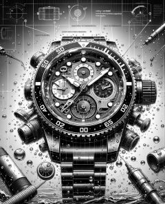 ai-citizen-promaster-watch