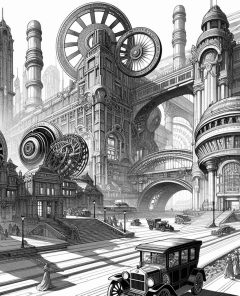 ai-citizen-science-space-dust