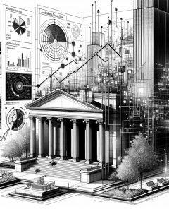 ai-citizens-financial-group
