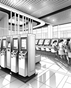 ai-citizens-financial-group