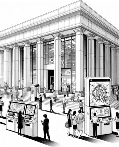 ai-citizens-financial-group