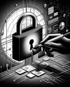 ai-citrix-security-patch