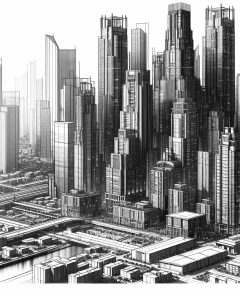 ai-city-developments