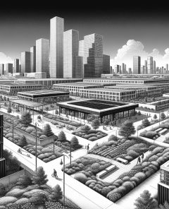 ai-city-dock-essen