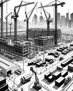 ai-city-dock-neuss