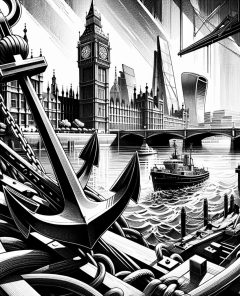 ai-city-of-london-investment