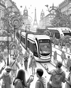 ai-citypass-tourism