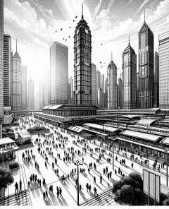 ai-cityscape-migration